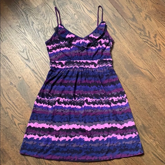 Banana Republic Dresses & Skirts - Banana Republic Petite Dress - NWOT - Size PS